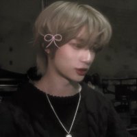 honeybeoms🫧 (@soobadoobees) 's Twitter Profile