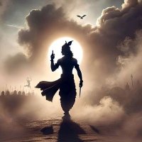 Manoj (@rajputsam01) 's Twitter Profile
