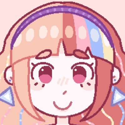 CL4UD1N0's profile picture. private account of @claudinoooooooo
16+ please