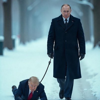 @fckthegop25