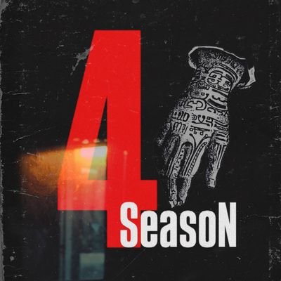 4eason_'s profile picture. 企画の運営用アカウントです。︎ ︎ ︎ ︎ ︎ ︎ ︎ ︎ ︎ ︎ ︎ ︎ ︎ ︎ ︎ ︎ ︎ ︎ ︎ ︎ ︎ ︎ ︎ ︎ ︎ ︎ ︎ ︎ ︎ ︎ ︎ ︎ ︎ ︎ ︎ ︎