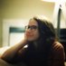 Elena Rastorgueva (@elenaras_) Twitter profile photo Elena Rastorgueva (@elenaras_) Twitter profile photo