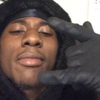 #kp 🏴☠️ (@blueberryguala) 's Twitter Profile Photo #kp 🏴☠️ (@blueberryguala) 's Twitter Profile Photo