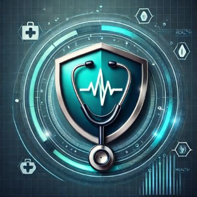 Empowering you with science-backed health insights. Your trusted guide to wellness, sexual health, and overall well-being. Stay informed, stay healthy!