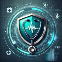Healthcode (@healthcode101) 's Twitter Profile