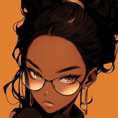 Chi_nazaa's profile picture. Content writer & Strategist || Social Media Manager || growing in Web3 👾|| ibuild content that speaks and strategies that succeed || BD @getkwikpik