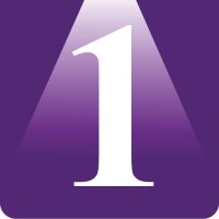 Alpha-1 Foundation (@alphafriend) 's Twitter Profile