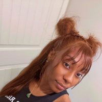 Your Future Favorite Director 💙 (@milfba3) 's Twitter Profile
