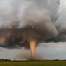 jack_7909's profile picture. 🌪️count: 0 | Weather Enthusiast/Addict | Wannabe Storm-Chaser | When severe weather approaches, I report | ‼️⚠️