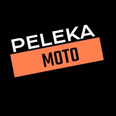🔞We Mpelekee Motoo 🔥🔥.All I Do Is Promote Other People Contents,I don't own any. So Kindly DM For Promo/Content Removal.