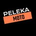 Peleka Moto ๐ฅ โข (@peleka_moto) Twitter profile photo Peleka Moto ๐ฅ โข (@peleka_moto) Twitter profile photo