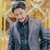 Ankit Bhardwaj (@ankitbh04594816) Twitter profile photo Ankit Bhardwaj (@ankitbh04594816) Twitter profile photo