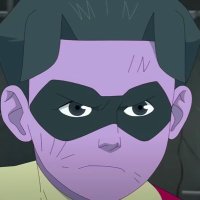 Oliver Grayson (@kidomni_man) 's Twitter Profile Photo Oliver Grayson (@kidomni_man) 's Twitter Profile Photo