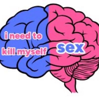 Kokicheese2's profile picture. say gex 🙏🏻🙏🏻🙏🏻
only interact if 18+
25 as of july 7th