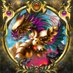 Dragon World (@dragonworld__) Twitter profile photo Dragon World (@dragonworld__) Twitter profile photo