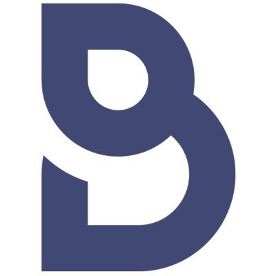 The Amazon marketing & advertising agency built for small, sustainable, and social impact brands. Proud member of @1PercentFTP & @ConservationAll