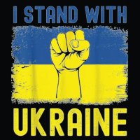 Ökozialistischer Anti-Redpill-Typ (@antiredpillboy) 's Twitter Profile