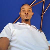 Charlie Boy (@mikelowery007) 's Twitter Profile