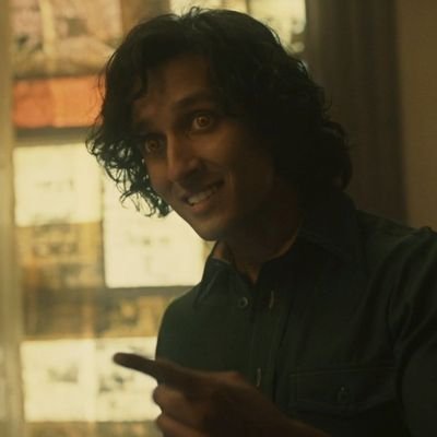 SpxwnOfSxtan's profile picture. 24 • Gamer • Cosplayer • Editor • #distractible #gmfst #brainleak • Multifandom #cgptwt #marktwt #jsetwt #iwtvtwt, OW2 (IwtV obsessed Currently 🦇🩸)