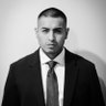 MrWilliamArias's profile picture. #GodsArmy Commanding Officer 💼 Business Owner 📍#NJ 🇺🇸 Mind Over Matter | Now Recruiting