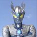 Sero (@sirooxmeme) Twitter profile photo Sero (@sirooxmeme) Twitter profile photo