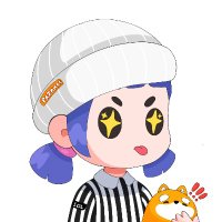 🐻⛓kintaro14.lens 🍭(💙,🧡) (🌸, 🌿) ꧁IP꧂ (@k1ntaro14) 's Twitter Profile Photo 🐻⛓kintaro14.lens 🍭(💙,🧡) (🌸, 🌿) ꧁IP꧂ (@k1ntaro14) 's Twitter Profile Photo