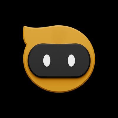Consumer crypto meets AI to create an ecosystem of products used by both people and agents.
$PAR CA: k9D9mMmGU2ofo5EF8w5oVQHRpXbC2wAQcZvyzhsxPAR