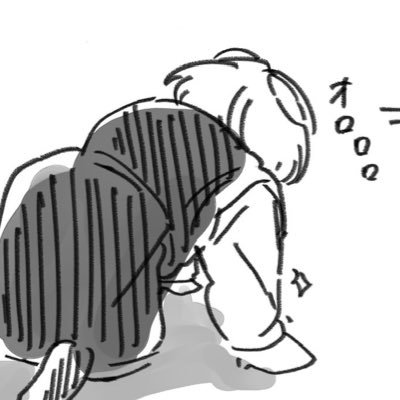 わにぶち🐊さんのプロフィール画像