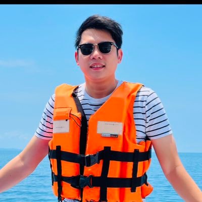 Indigohim's profile picture. 