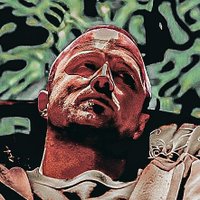 francotirador blanco (@wantsnight0) 's Twitter Profile