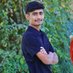 Prahlad Jakhar (@prahladjak68704) Twitter profile photo Prahlad Jakhar (@prahladjak68704) Twitter profile photo
