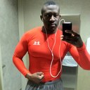 Charles McGhee Jr. - @follow_chucky - Twitter