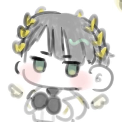 赫荳さんのプロフィール画像