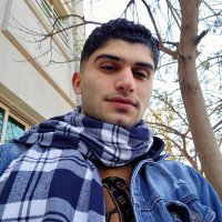 Ahmed Elsbahy (@ahmed_elsbahy3) 's Twitter Profile