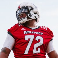 Isaac “Spike”Sowells (@isaacsowellsjr) 's Twitter Profile Photo Isaac “Spike”Sowells (@isaacsowellsjr) 's Twitter Profile Photo
