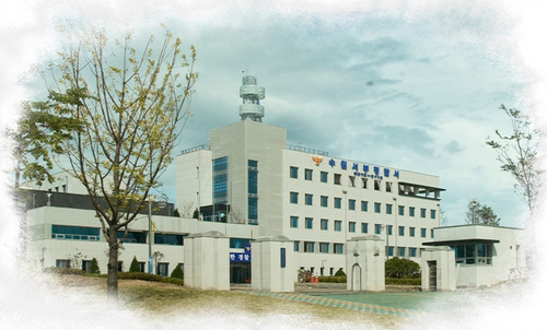 polswsb's profile picture. 서민의 사랑, 도민의 자랑이 되는 조용한 치안을 만들겠습니다.