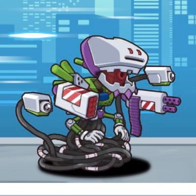 ぺすさんのプロフィール画像