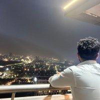 HAR-sshhh🤫 (@harshchandel18) 's Twitter Profile