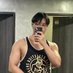 น้อนวิงวิงเองแจ้ 🤪 (@patpisitwin) Twitter profile photo น้อนวิงวิงเองแจ้ 🤪 (@patpisitwin) Twitter profile photo