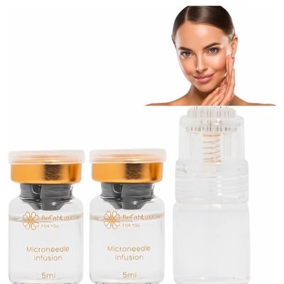 SoFabLux's profile picture. Selling on Amazon, Mercari, Poshmark,