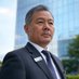Pi_World (@pi_partner) Twitter profile photo Pi_World (@pi_partner) Twitter profile photo