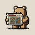 ๅฐ็ไนๅฎถ | BeraHome ๐ปโ๏ธ (@0xberahome) Twitter profile photo ๅฐ็ไนๅฎถ | BeraHome ๐ปโ๏ธ (@0xberahome) Twitter profile photo