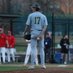 Cam Walker (@cam_walker18) Twitter profile photo Cam Walker (@cam_walker18) Twitter profile photo