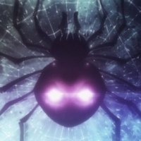 ً (@c7rty) 's Twitter Profile