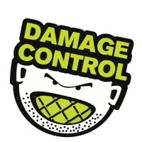 DC Mouthguards (@dcmouthguards) 's Twitter Profile