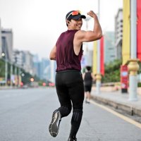 HasbullahSalleh😈 (@abuybun) 's Twitter Profile Photo HasbullahSalleh😈 (@abuybun) 's Twitter Profile Photo