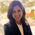 Neha Gupta (@nehaguptasf) Twitter profile photo Neha Gupta (@nehaguptasf) Twitter profile photo