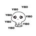 Yibo (@yiboemoji) Twitter profile photo Yibo (@yiboemoji) Twitter profile photo