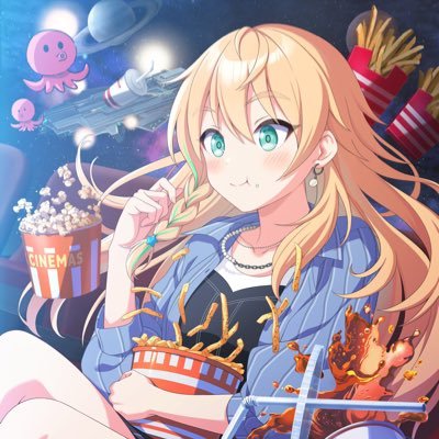 ponytail_xxx's profile picture. お返事にお時間を頂く場合があります、ご了承ください。精神疾患により郵送不可。