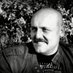 Selim Abi (@__selim) Twitter profile photo Selim Abi (@__selim) Twitter profile photo